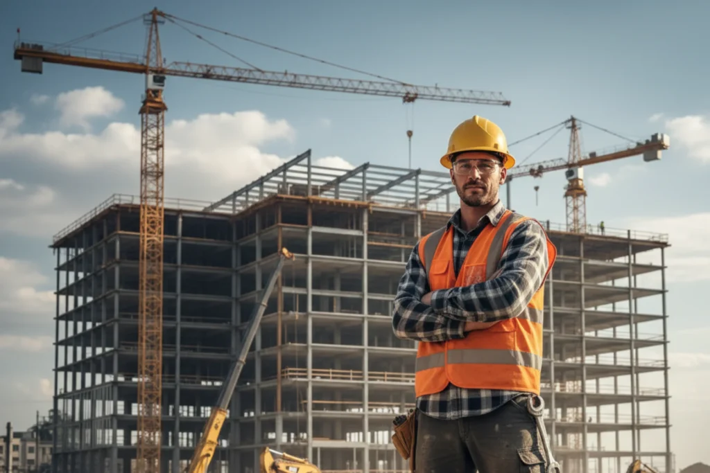 contact balduk constructions